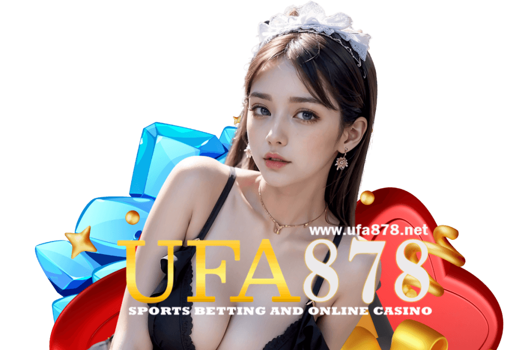 ufa878 สล็อต