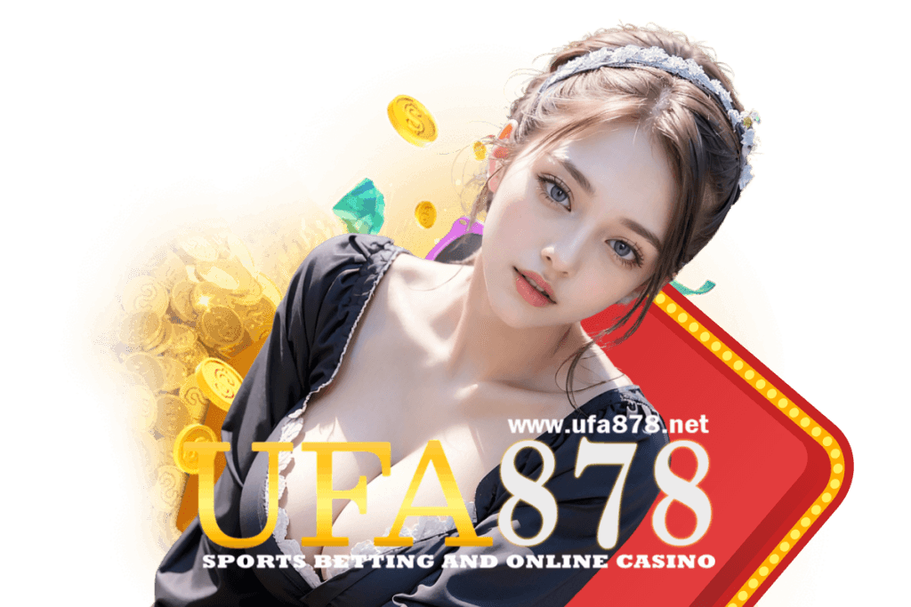 ufa878 เว็บตรง
