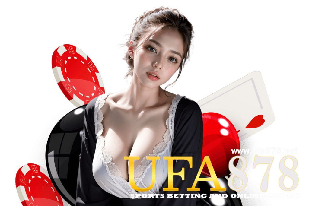 ufa878
